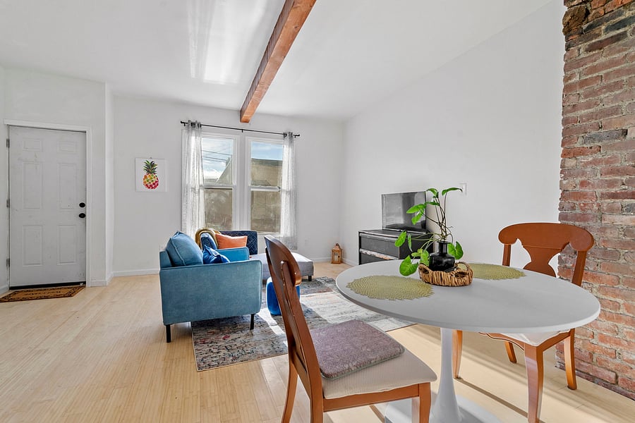 Furnished Finder property 1050071_1 photo 3