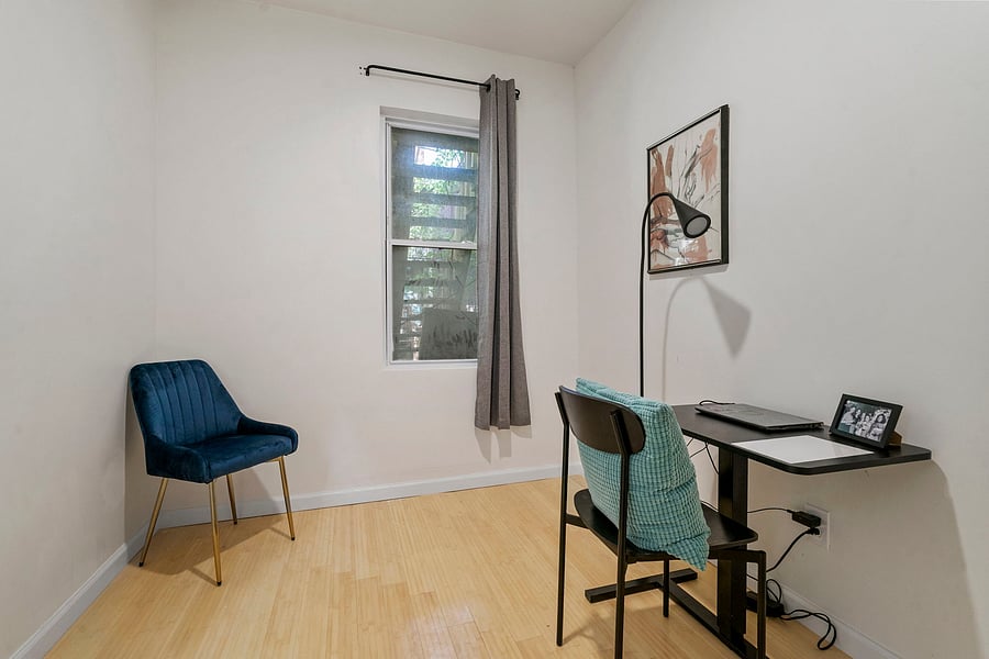 Furnished Finder property 1050071_1 photo 12