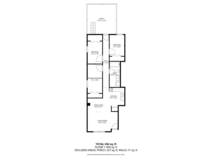 Furnished Finder property 1050071_1 photo 13