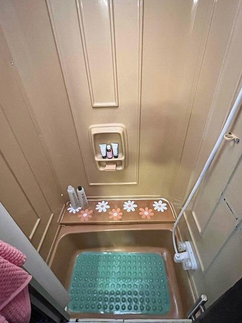 Furnished Finder property 1050075_1 photo 8