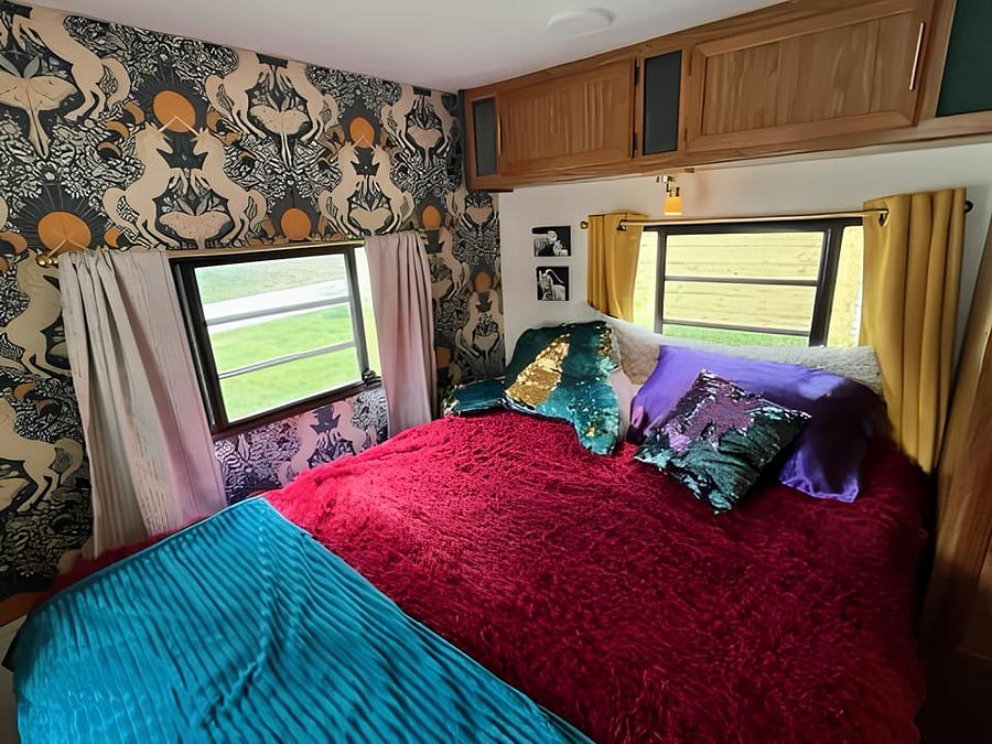 Furnished Finder property 1050075_1 photo 7
