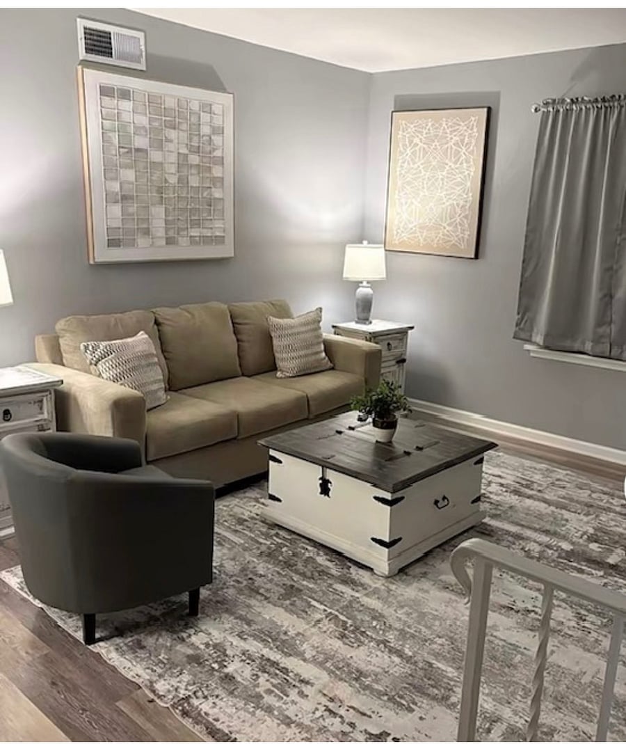 Furnished Finder property 1050080_1 photo 1