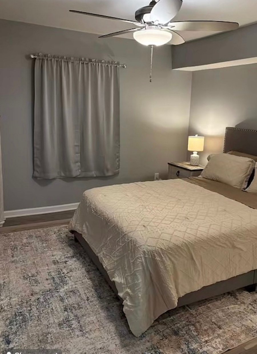 Furnished Finder property 1050080_1 photo 5