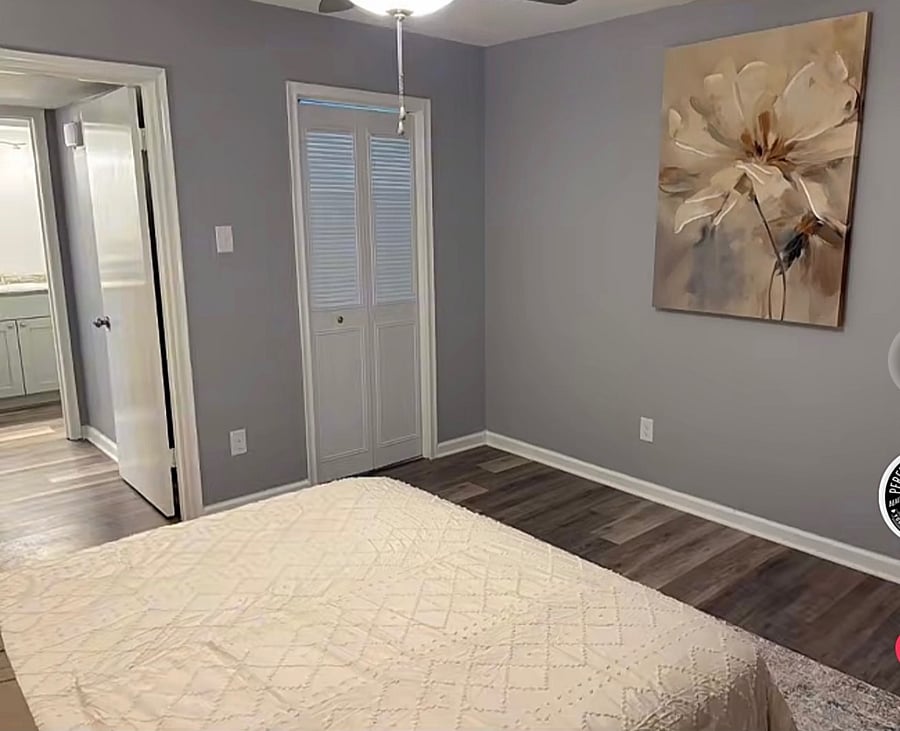Furnished Finder property 1050080_1 photo 4