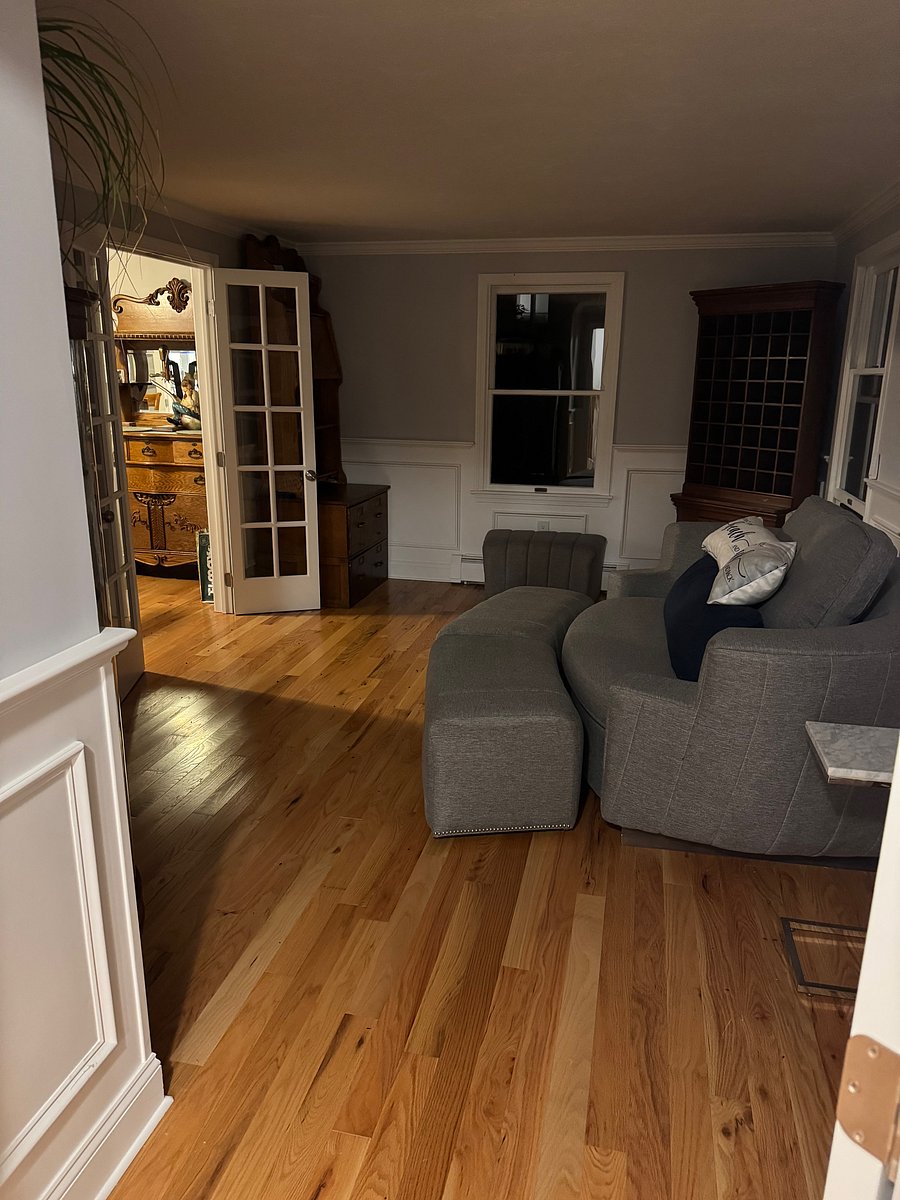 Furnished Finder property 1050085_1 photo 3