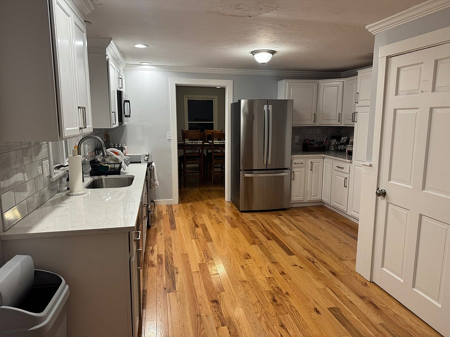 Furnished Finder property 1050085_1 photo 5