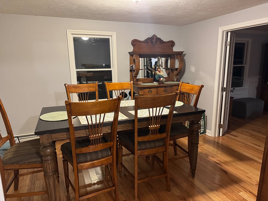 Furnished Finder property 1050085_1 photo 6