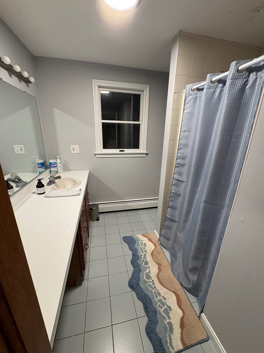 Furnished Finder property 1050085_1 photo 8