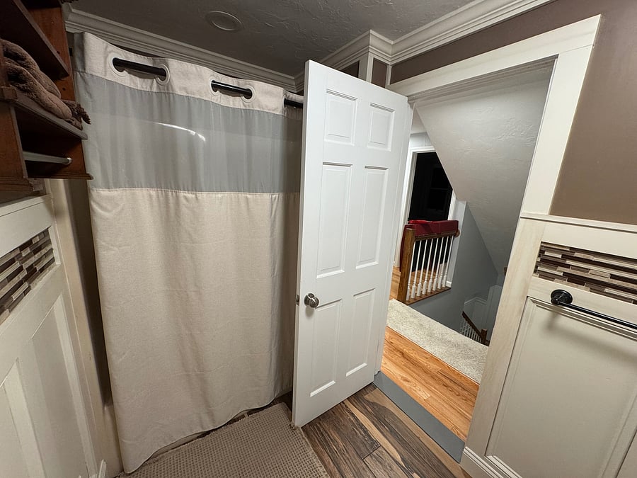Furnished Finder property 1050085_1 photo 9