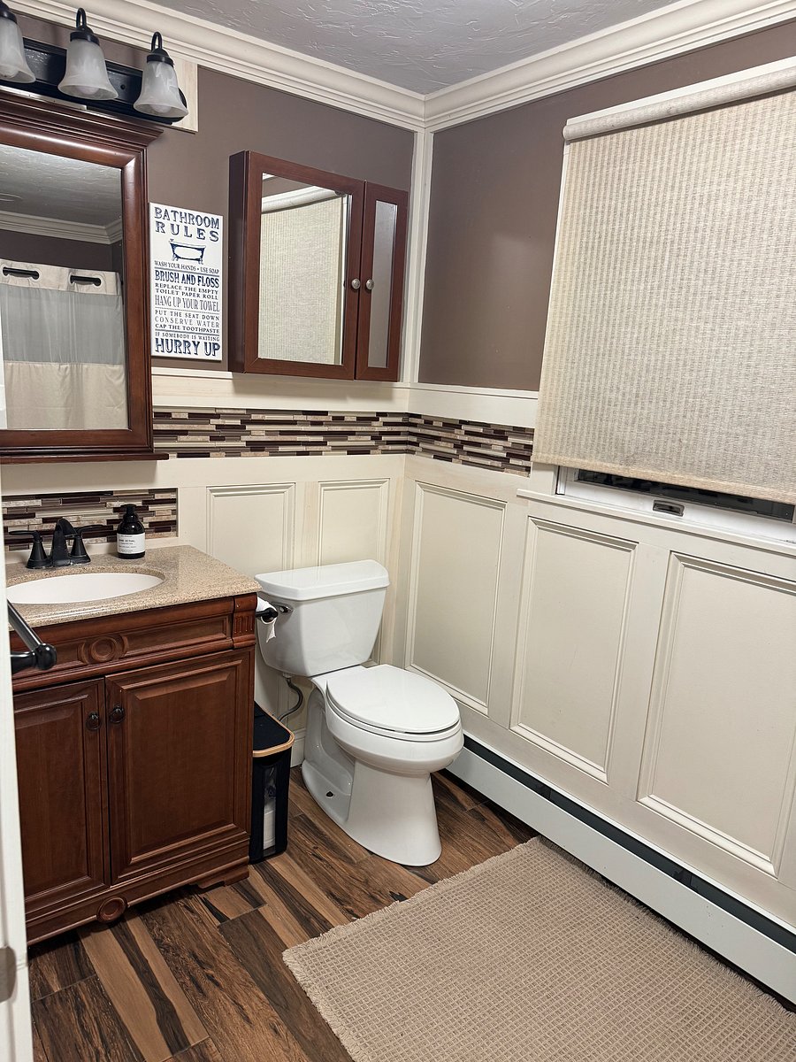 Furnished Finder property 1050085_1 photo 10