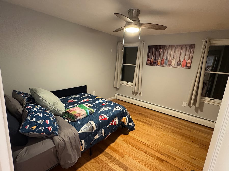 Furnished Finder property 1050085_1 photo 11