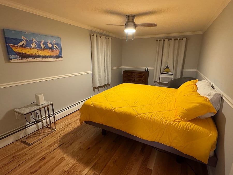 Furnished Finder property 1050085_1 photo 12