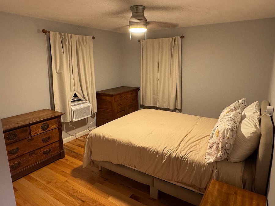 Furnished Finder property 1050085_1 photo 13