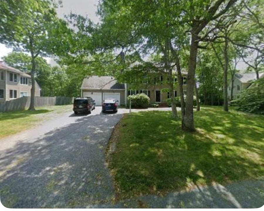 Furnished Finder property 1050085_1 photo 14