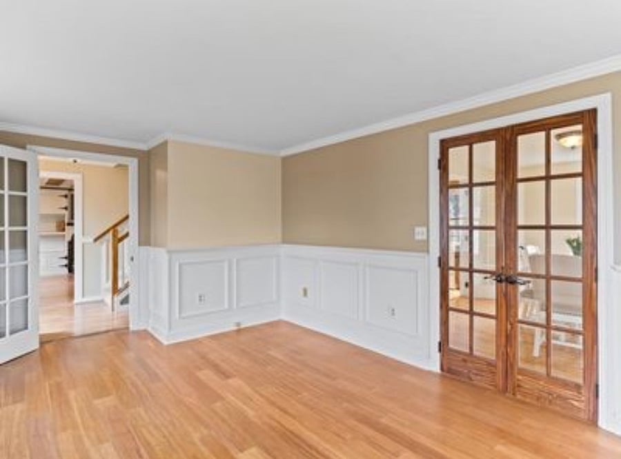 Furnished Finder property 1050085_1 photo 16