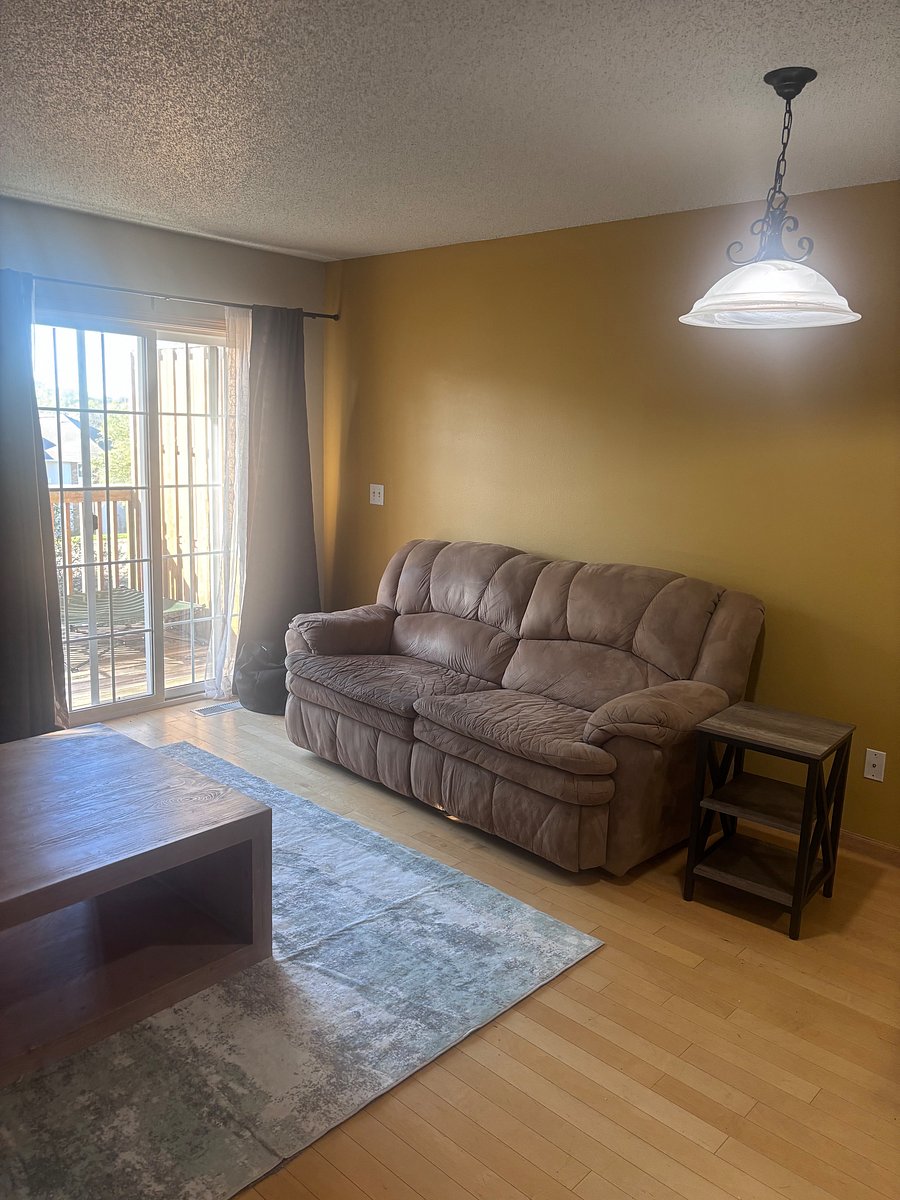 Furnished Finder property 1050091_1 photo 3