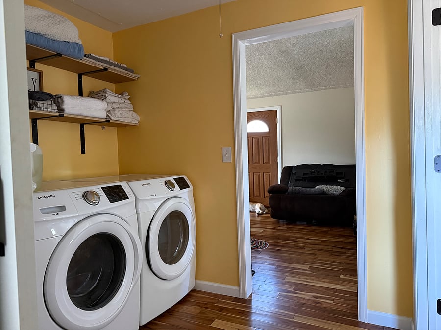 Furnished Finder property 1050096_1 photo 7