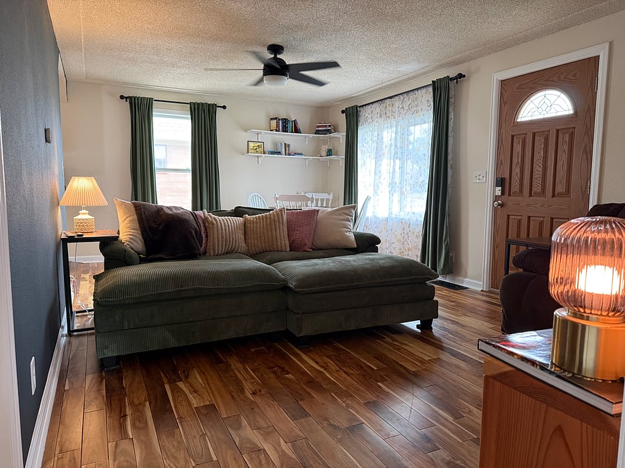 Furnished Finder property 1050096_1 photo 9