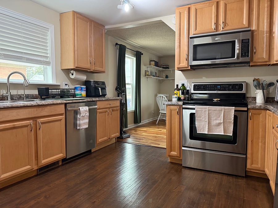 Furnished Finder property 1050096_1 photo 16