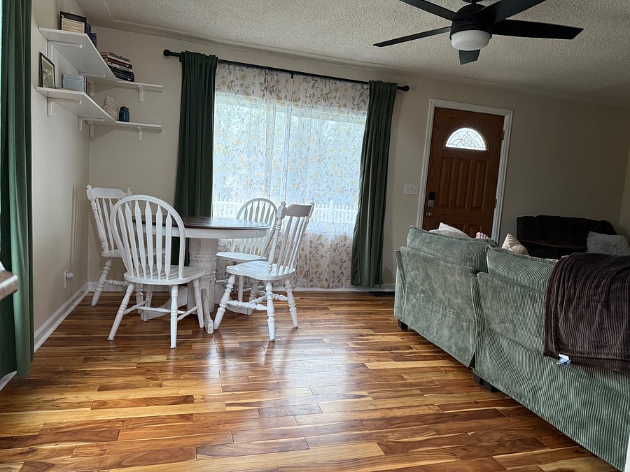 Furnished Finder property 1050096_1 photo 13