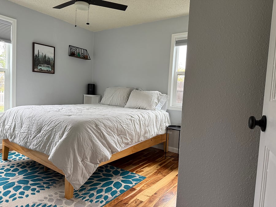 Furnished Finder property 1050096_1 photo 14