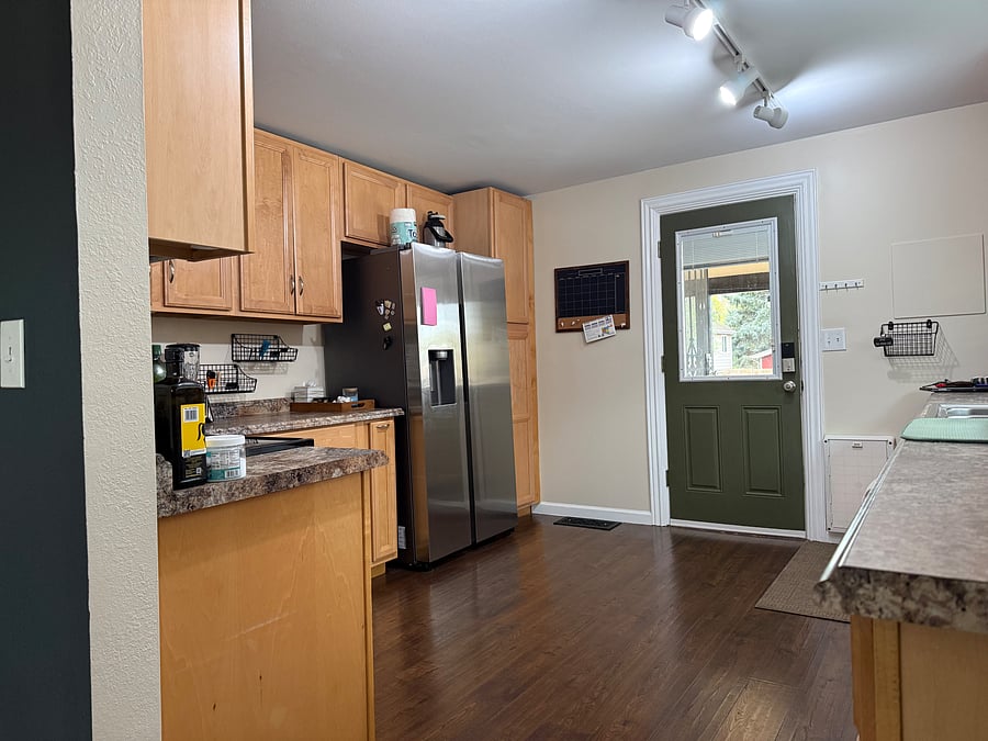 Furnished Finder property 1050096_1 photo 17