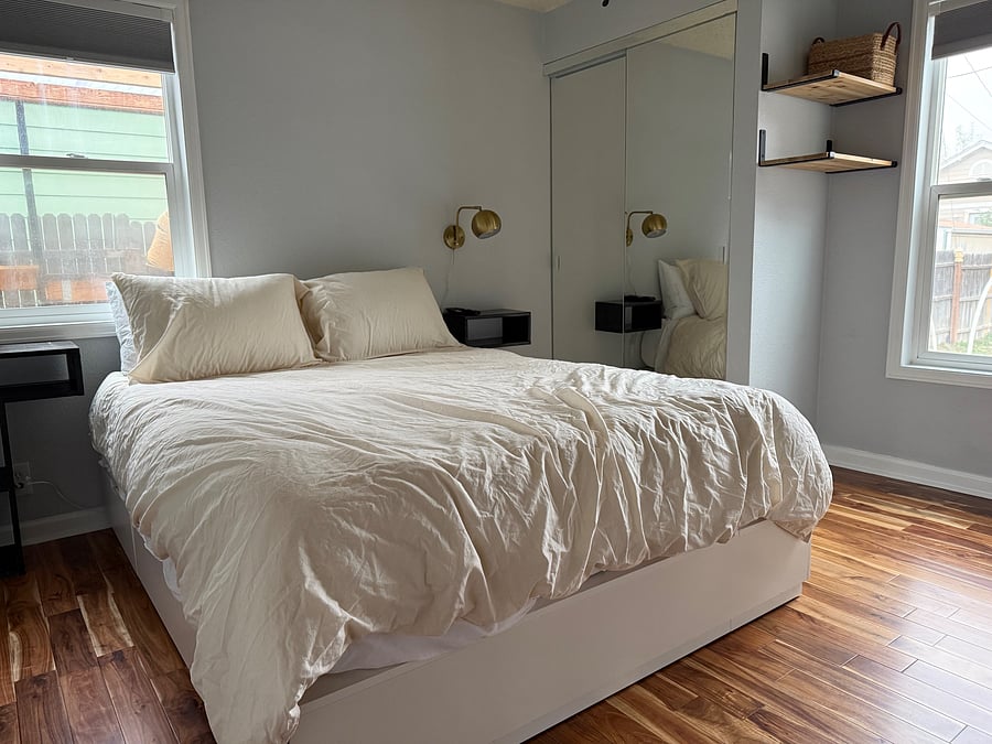 Furnished Finder property 1050096_1 photo 15