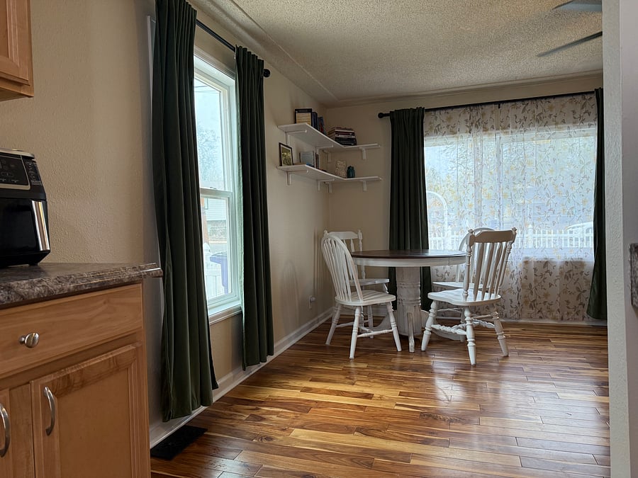 Furnished Finder property 1050096_1 photo 11