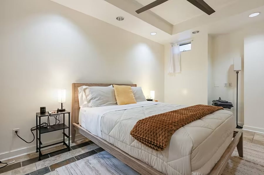 Furnished Finder property 1050097_1 photo 6
