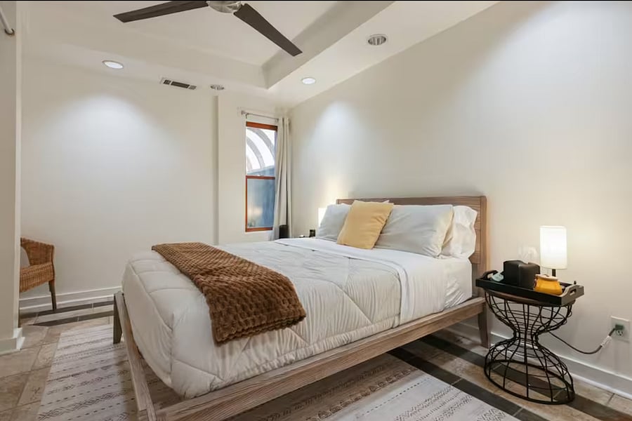 Furnished Finder property 1050097_1 photo 7