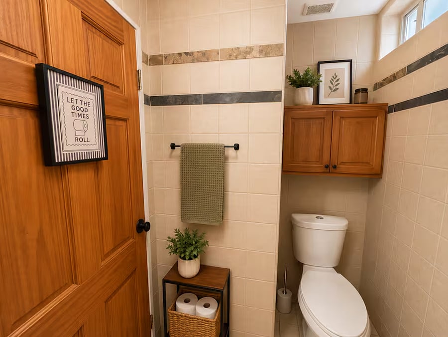 Furnished Finder property 1050097_1 photo 26