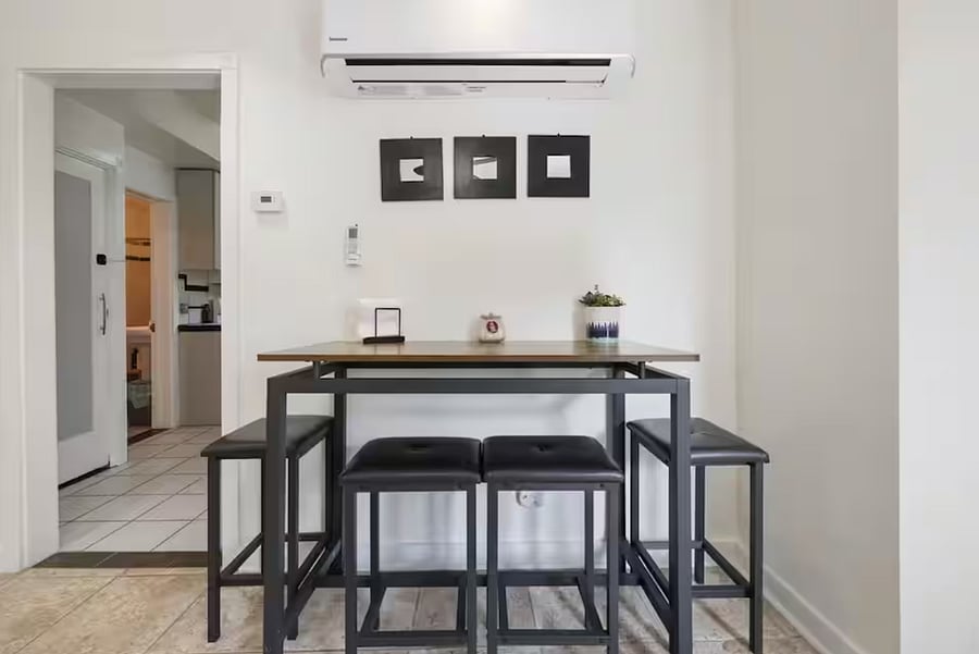 Furnished Finder property 1050097_1 photo 13