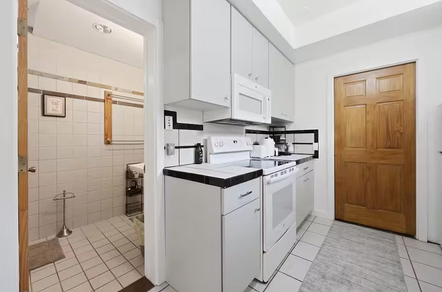 Furnished Finder property 1050097_1 photo 15