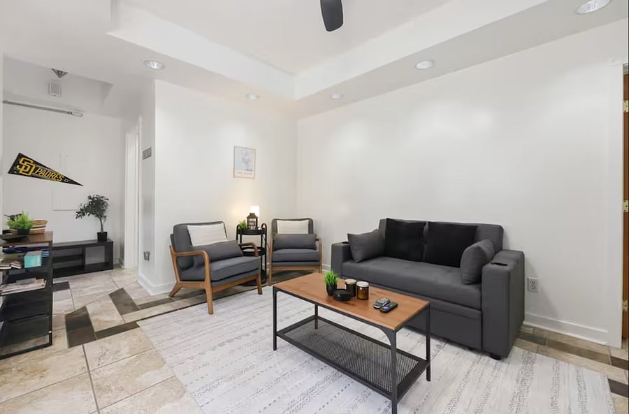 Furnished Finder property 1050097_1 photo 10