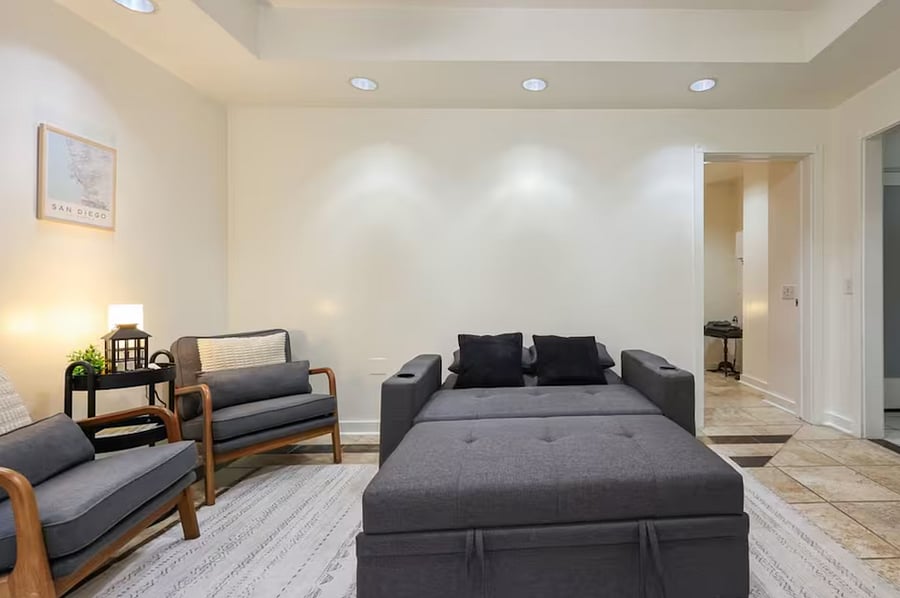 Furnished Finder property 1050097_1 photo 11