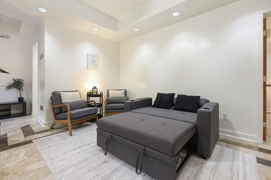 Furnished Finder property 1050097_1 photo 12