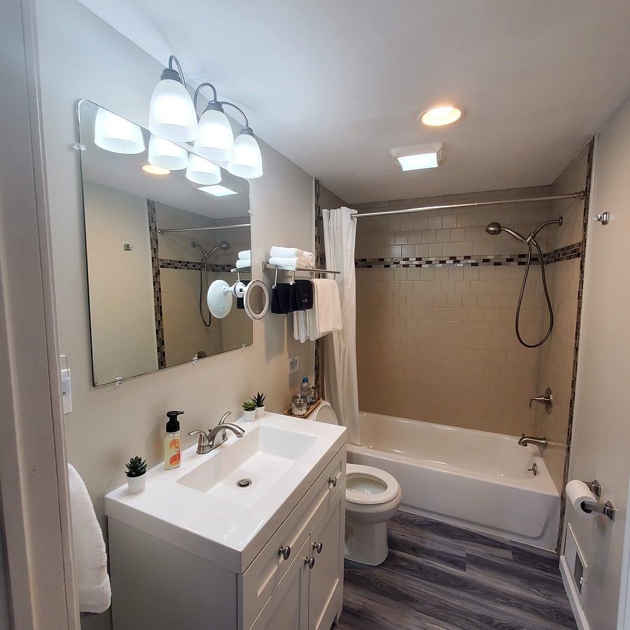Furnished Finder property 1050098_1 photo 4
