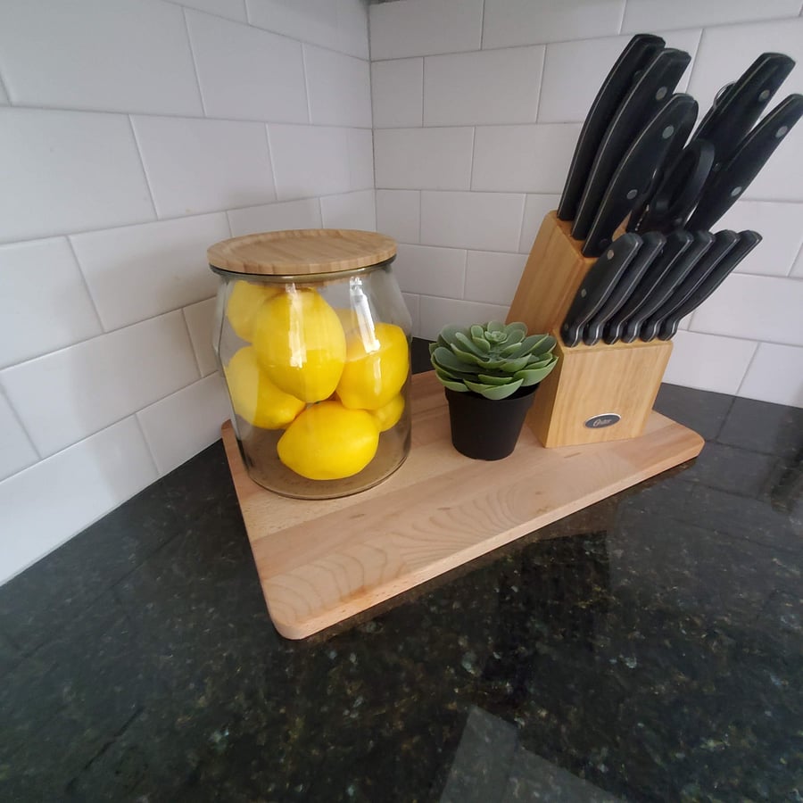 Furnished Finder property 1050098_1 photo 5