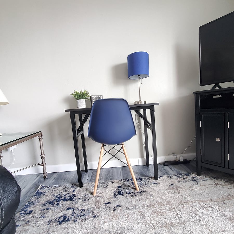 Furnished Finder property 1050098_1 photo 7