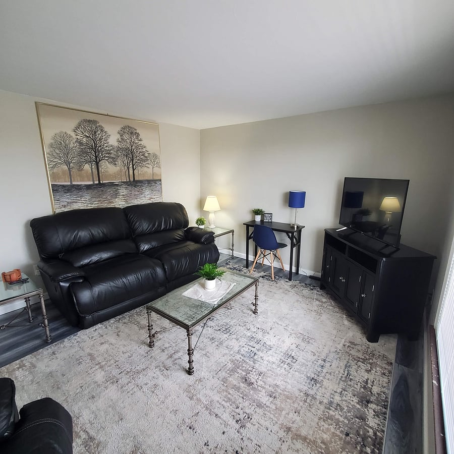 Furnished Finder property 1050098_1 photo 8
