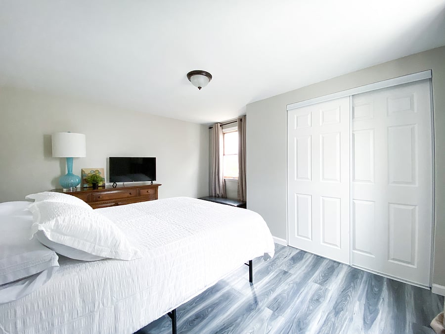 Furnished Finder property 1050098_1 photo 9