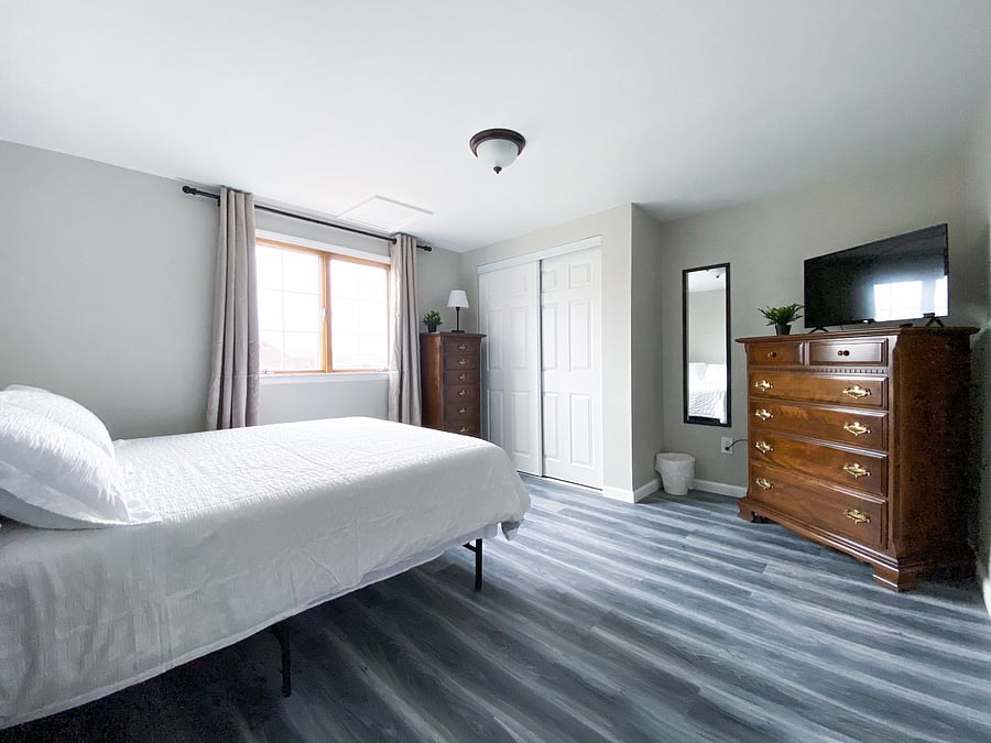 Furnished Finder property 1050098_1 photo 11