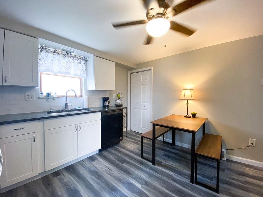 Furnished Finder property 1050098_1 photo 14