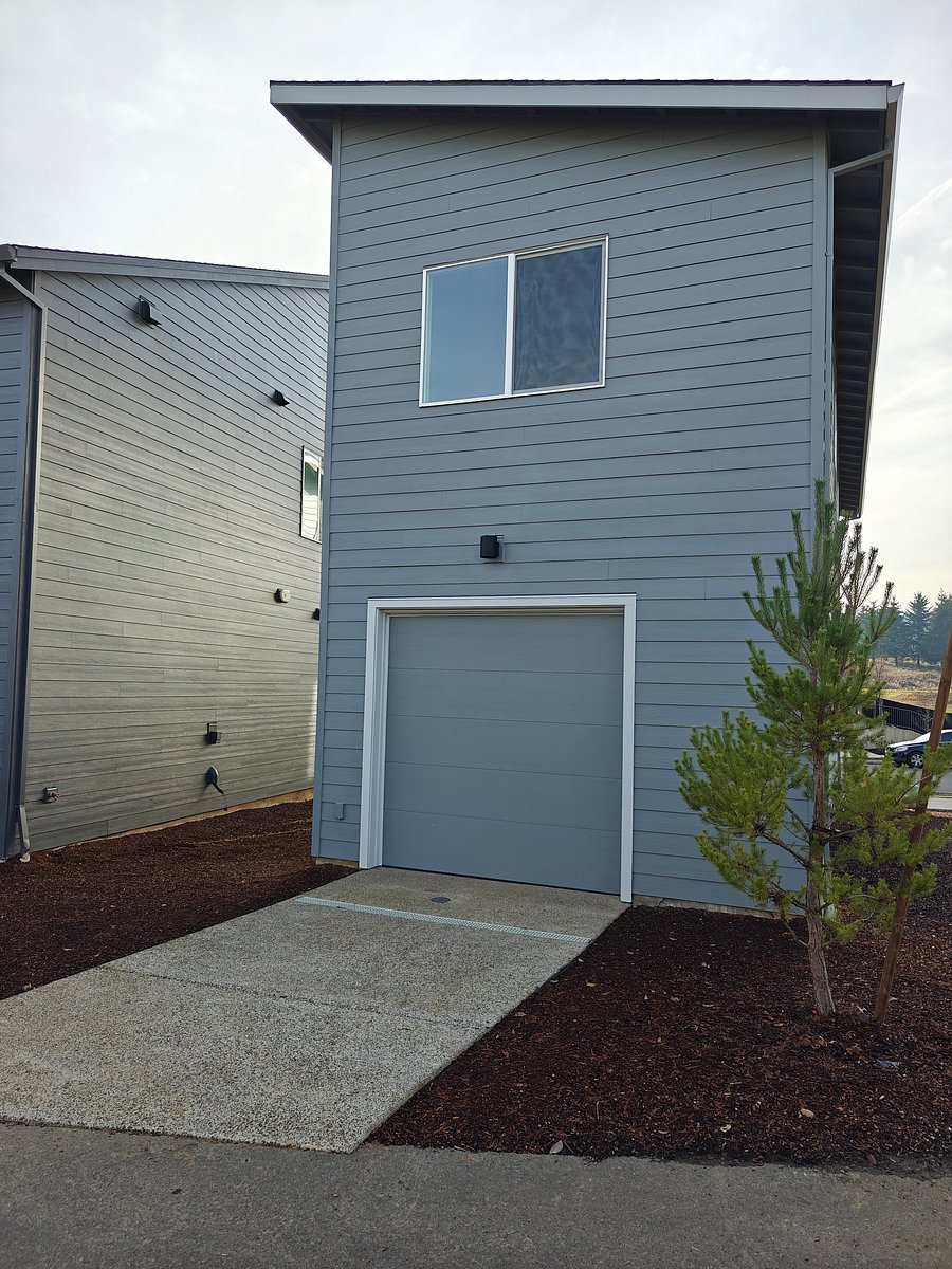 Furnished Finder property 1050105_1 photo 11