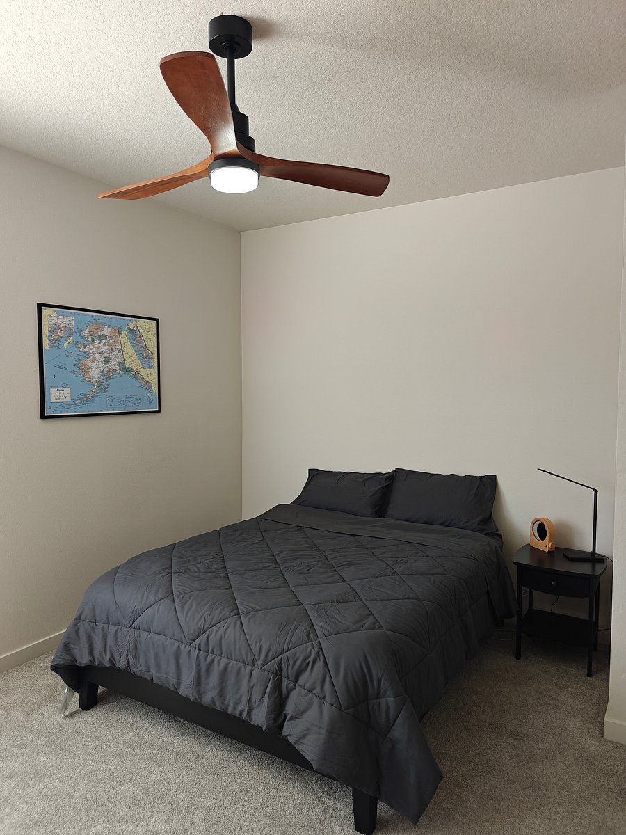 Furnished Finder property 1050105_1 photo 8