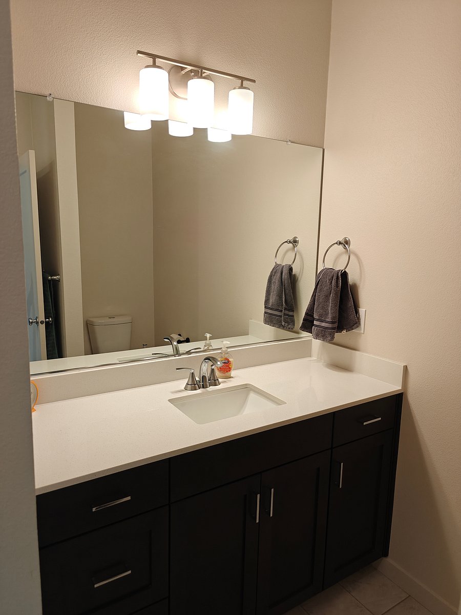 Furnished Finder property 1050105_1 photo 7
