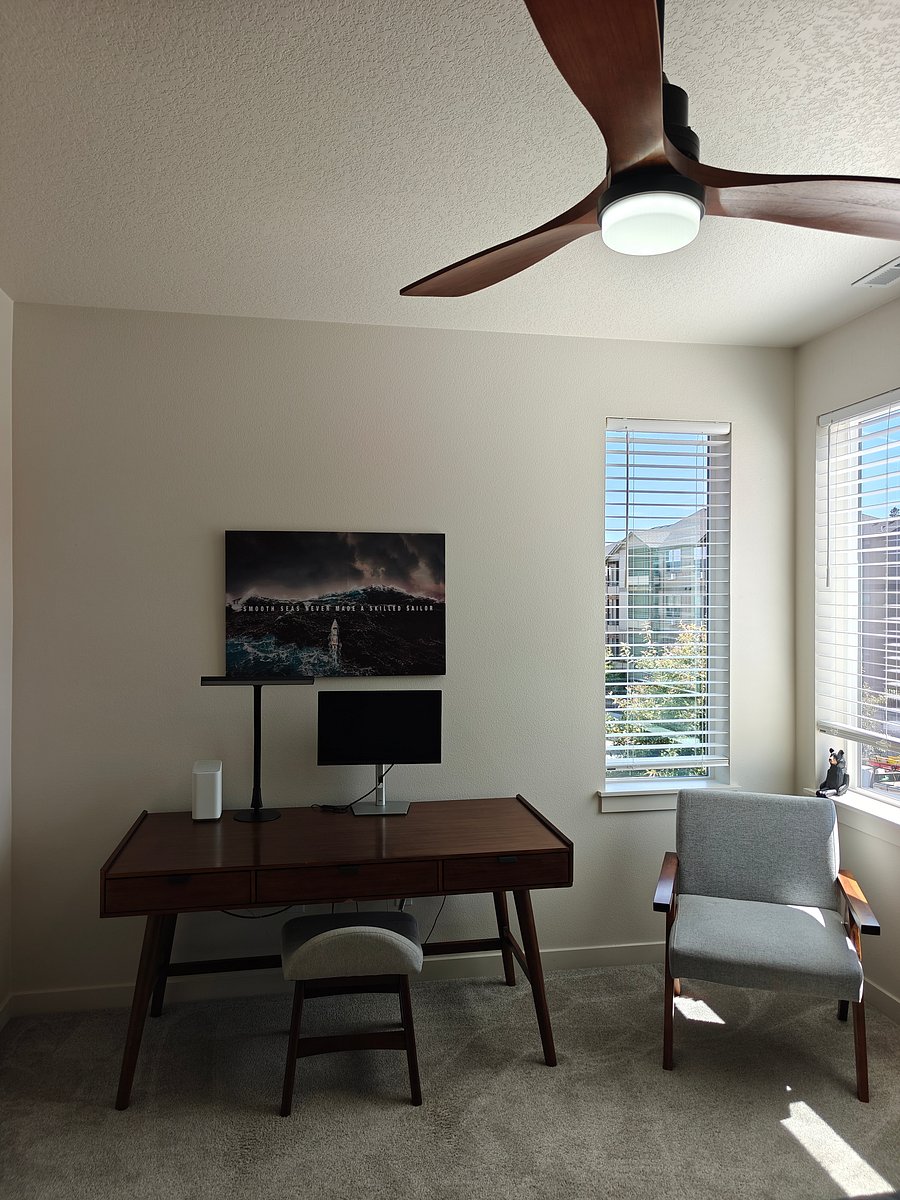 Furnished Finder property 1050105_1 photo 9