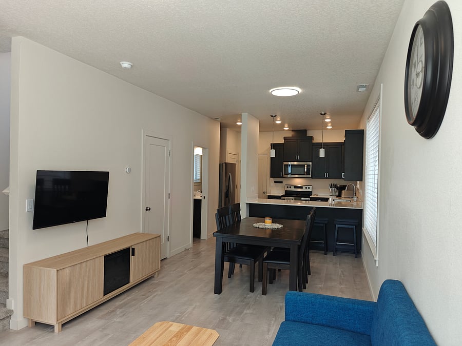 Furnished Finder property 1050105_1 photo 5