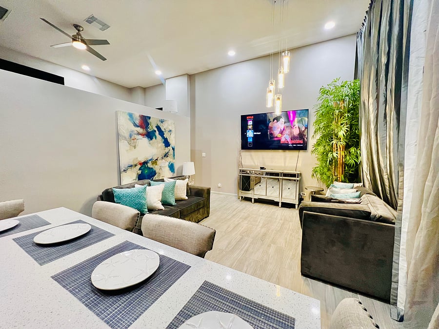 Furnished Finder property 1050106_1 photo 9