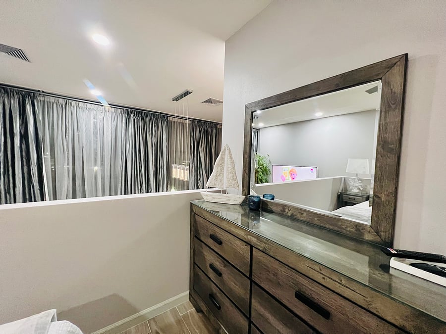 Furnished Finder property 1050106_1 photo 15